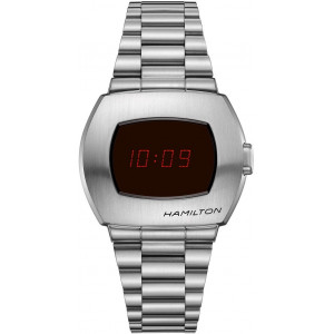 Pánske hodinky_Hamilton H52414130_Dom hodín MAX