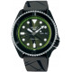 Pánske hodinky_SEIKO SRPH67K1_Dom hodín MAX