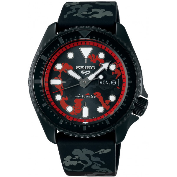 Pánske hodinky_SEIKO SRPH65K1_Dom hodín MAX