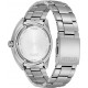 Pánske hodinky_Citizen BM8560-88LE_Dom hodín MAX
