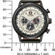 Pánske hodinky_Citizen CA4476-19X_Dom hodín MAX