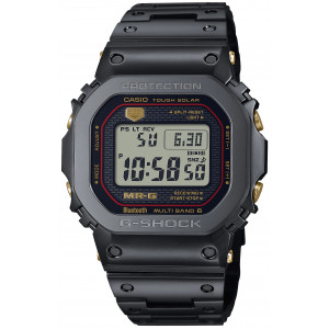 Pánske hodinky_Casio MRG-B5000B-1DR_Dom hodín MAX