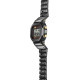 Pánske hodinky_Casio MRG-B5000B-1DR_Dom hodín MAX