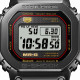 Pánske hodinky_Casio MRG-B5000B-1DR_Dom hodín MAX