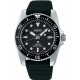 Pánske hodinky_SEIKO SNE573P1_Dom hodín MAX