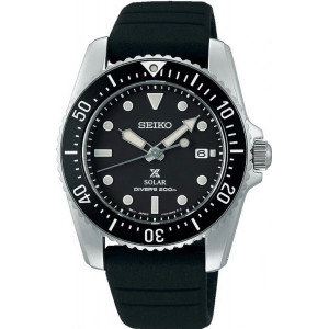 Pánske hodinky_SEIKO SNE573P1_Dom hodín MAX