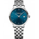 Pánske hodinky_RAYMOND WEIL 5485-ST-50001_Dom hodín MAX