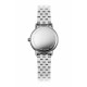 Pánske hodinky_RAYMOND WEIL 5485-ST-50001_Dom hodín MAX