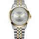Pánske hodinky_RAYMOND WEIL 2731-STP-65001_Dom hodín MAX