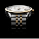 Pánske hodinky_RAYMOND WEIL 2731-STP-65001_Dom hodín MAX