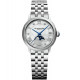 Dámske hodinky_RAYMOND WEIL 2139-ST-00965_Dom hodín MAX