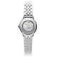 Dámske hodinky_RAYMOND WEIL 2139-ST-00965_Dom hodín MAX