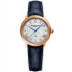 Dámske hodinky_RAYMOND WEIL 2131-P53-00966_Dom hodín MAX