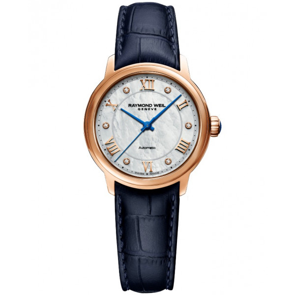 Dámske hodinky_RAYMOND WEIL 2131-P53-00966_Dom hodín MAX