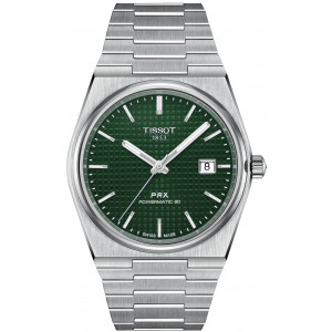 Pánske hodinky_TISSOT T137.407.11.091.00_Dom hodín MAX