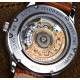 Pánske hodinky_Alexander Shorokhoff AS.LA02-6_Dom hodín MAX