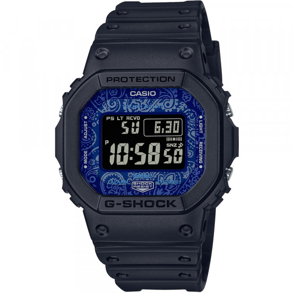 Pánske hodinky_Casio GW-B5600BP-1ER_Dom hodín MAX