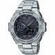 Pánske hodinky_Casio GST-B500D-1A1ER_Dom hodín MAX
