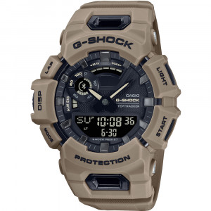 Pánske hodinky_Casio GBA-900UU-5AER_Dom hodín MAX