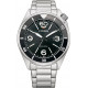 Pánske hodinky_Citizen AW1710-80E_Dom hodín MAX