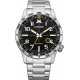 Pánske hodinky_Citizen BM7550-87E_Dom hodín MAX
