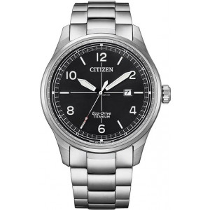 Pánske hodinky_Citizen BM7570-80E_Dom hodín MAX