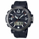 Pánske hodinky_Casio PRW-6611Y-1ER_Dom hodín MAX