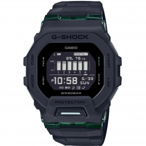 Pánske hodinky_Casio GBD-200UU-1ER_Dom hodín MAX
