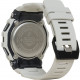 Pánske hodinky_Casio GBD-200UU-9ER_Dom hodín MAX