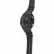 Pánske hodinky_Casio GA-B2100-1A1ER_Dom hodín MAX