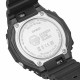 Pánske hodinky_Casio GA-B2100-1A1ER_Dom hodín MAX