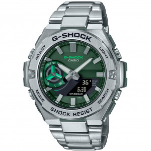 Pánske hodinky_Casio GST-B500AD-3AER_Dom hodín MAX