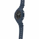 Pánske hodinky_Casio GA-B2100-2AER_Dom hodín MAX