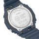 Pánske hodinky_Casio GA-B2100-2AER_Dom hodín MAX