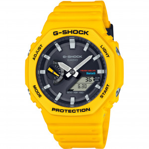 Pánske hodinky_Casio GA-B2100C-9AER_Dom hodín MAX