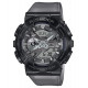 Pánske hodinky_Casio GM-110MF-1AER_Dom hodín MAX