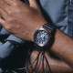 Unisex hodinky_Casio GM-2100MF-5AER_Dom hodín MAX