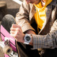 Pánske hodinky_Casio GA-900SKL-7AER_Dom hodín MAX