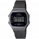 Unisex hodinky_Casio A168WEMB-1BEF_Dom hodín MAX