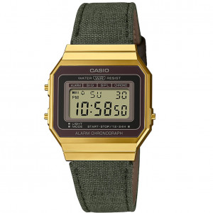 Unisex hodinky_Casio A700WEGL-3AEF_Dom hodín MAX