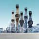 Pánske hodinky_Casio GA-700CA-2AER_Dom hodín MAX