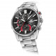 Pánske hodinky_Casio EQB-1200D-1AER_Dom hodín MAX