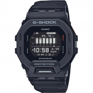 Pánske hodinky_Casio GBD-200-1ER_Dom hodín MAX