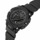 Pánske hodinky_Casio GA-2200BB-1AER_Dom hodín MAX