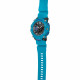 Pánske hodinky_Casio GA-2200-2AER_Dom hodín MAX