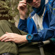 Pánske hodinky_Casio GA-2200-2AER_Dom hodín MAX