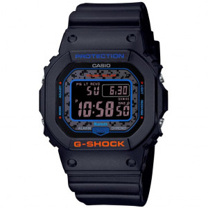 Pánske hodinky_Casio GW-B5600CT-1ER_Dom hodín MAX