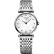 Dámske hodinky_Longines L42094876_Domhodín MAX