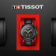 Pánske hodinky_TISSOT T135.417.37.051.00_Dom hodín MAX