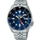 Pánske hodinky_SEIKO SSK003K1_Dom hodín MAX